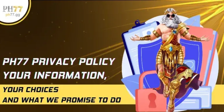 Tin tức Casino Trực tuyến link xin88