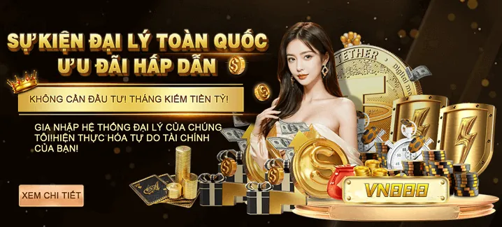 Giải đấu thể thao link xin88