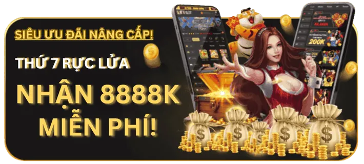 Hoàn Trả Hàng Ngày/Tuần Cực Hấp Dẫn