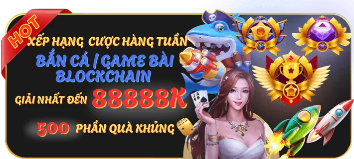 Tin tức Slot Games & Bắn Cá link xin80