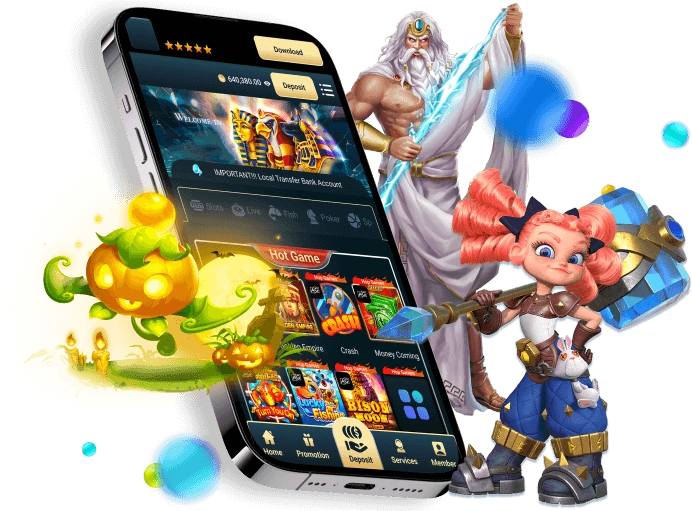 Khuyến mãi hấp dẫn Link Xin88