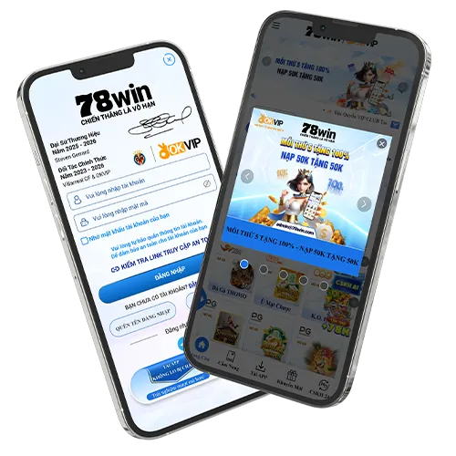 Chơi Slot trên di động với link xin88