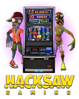 Đa dạng trò chơi casino tại link xin88