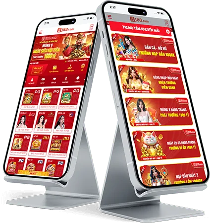 Đa dạng trò chơi Slot tại link xin88