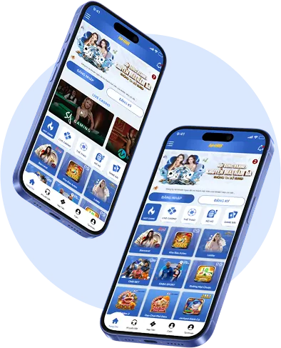 Bảo mật tối ưu tại link xin88
