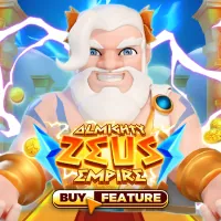 Casino trực tuyến đa dạng