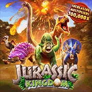 link xin88 Hướng Dẫn & Mẹo Chơi Game Hot