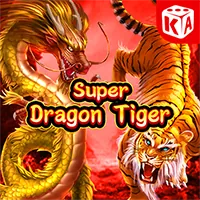 Hỗ trợ khách hàng link xin88 24/7