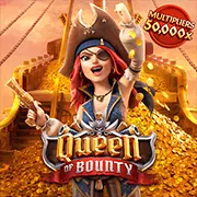 Câu hỏi thường gặp link xin88