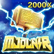 Quản lý cài đặt cookie của link xin88