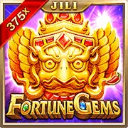 Mẹo chơi Baccarat dễ thắng tại link xin88