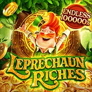 Chiến lược Roulette hiệu quả link xin88