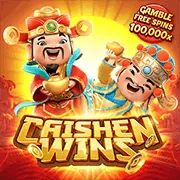 Mẹo cho người mới chơi link xin88