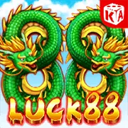 Chiến thuật đá gà link xin88