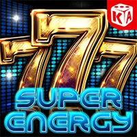Tiền thưởng nạp lại hàng tuần cho người chơi thể thao link xin88