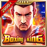 Đăng ký link xin88 ngay