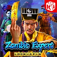 Ưu Đãi Trò Chơi link xin88