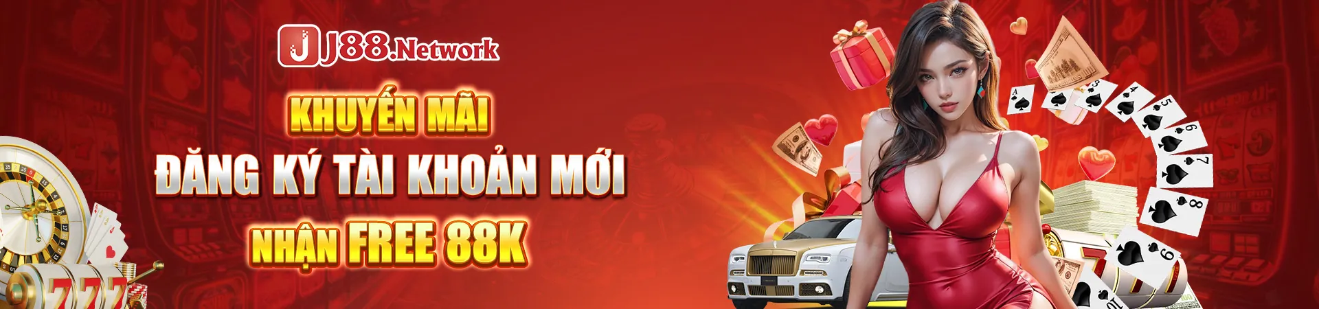 Khuyến Mãi Hấp Dẫn Tại link XIN88