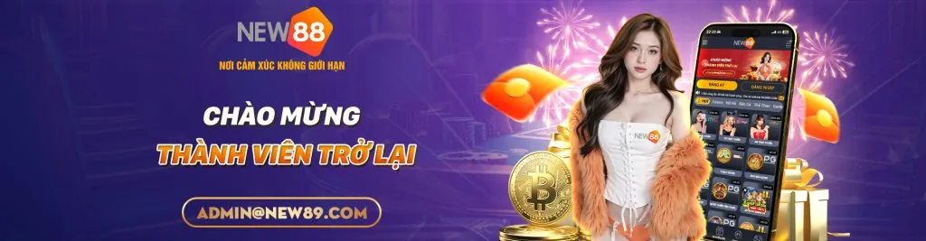 Phản hồi nhanh chóng và hiệu quả từ link xin88