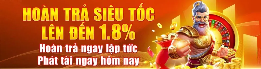 Biểu tượng Live Chat 24/7 của link xin88