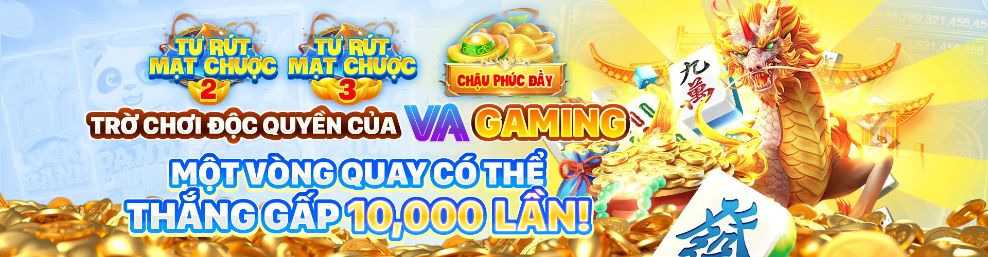 Banner kêu gọi đăng ký link xin88