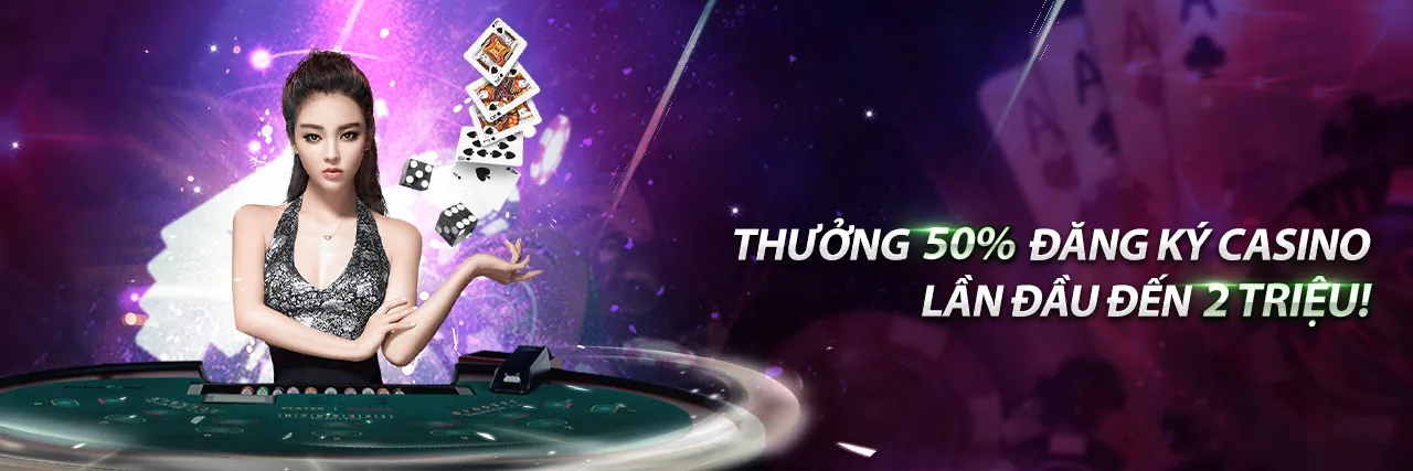 Đá gà trực tuyến kịch tính tại link xin88