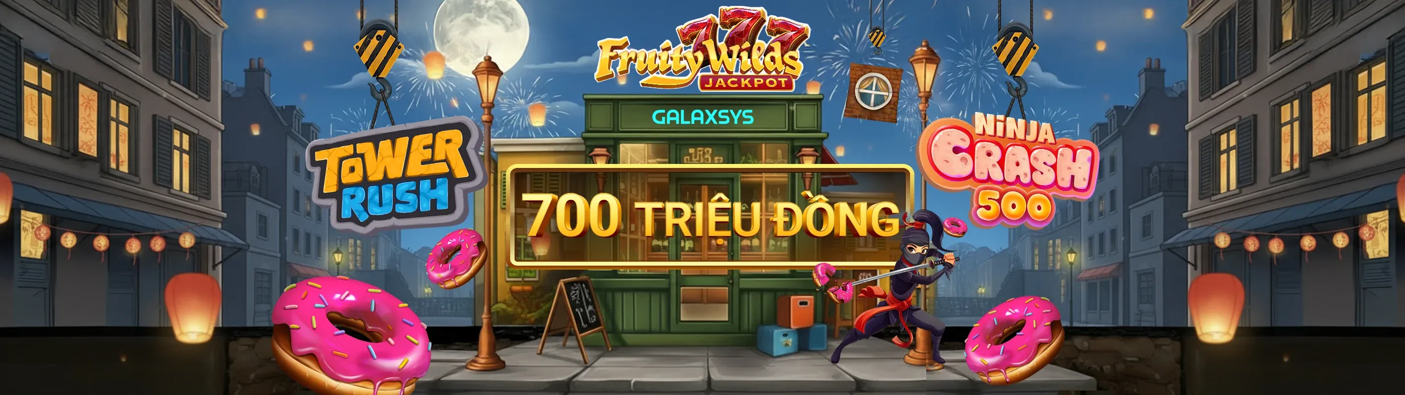 Biểu tượng Kênh Mạng Xã Hội của link xin88