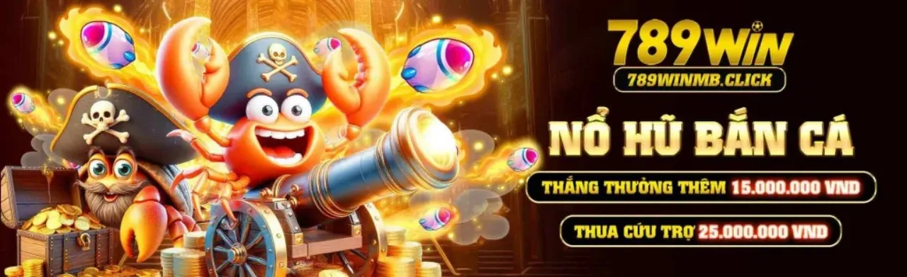 Thế giới trò chơi Slot đỉnh cao tại link xin88