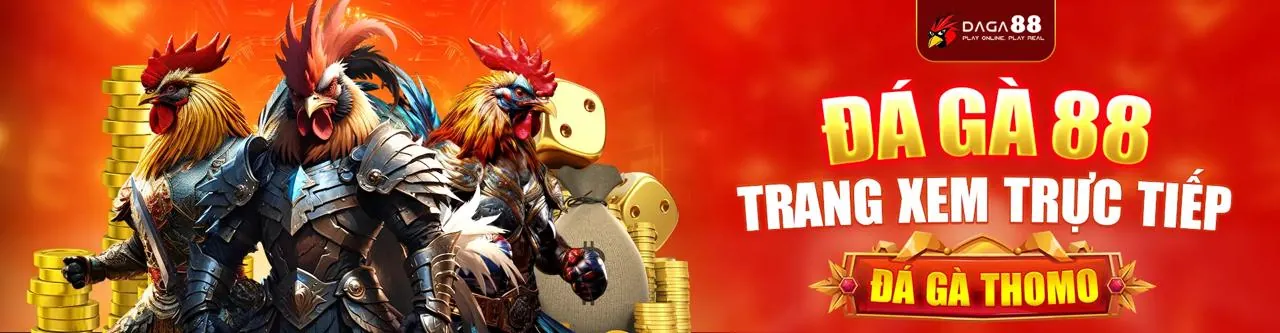 Ưu đãi hấp dẫn tại link xin88