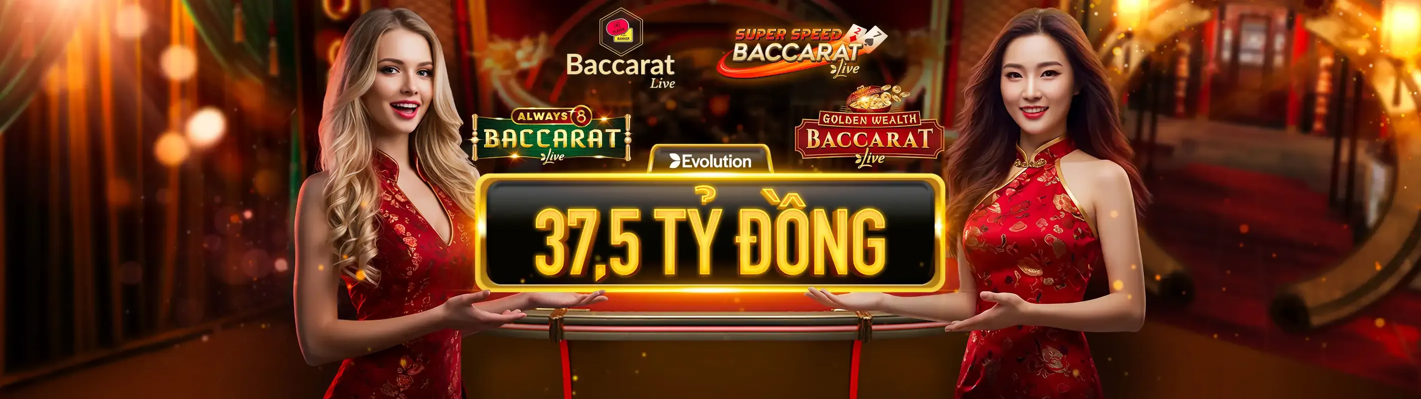 Biểu tượng Đường Dây Nóng Điện Thoại của link xin88