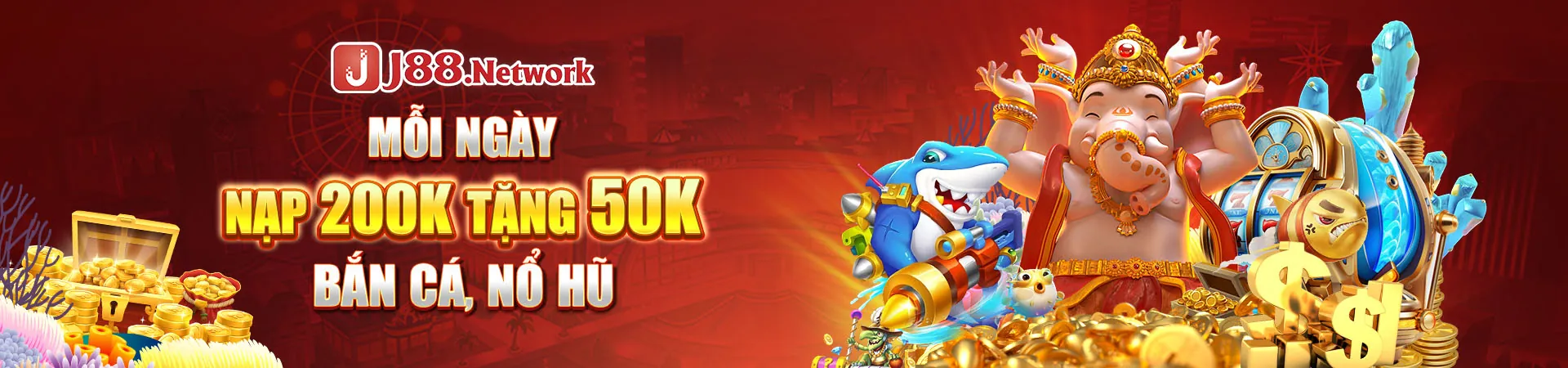 Hình ảnh chính đăng ký Link Xin88