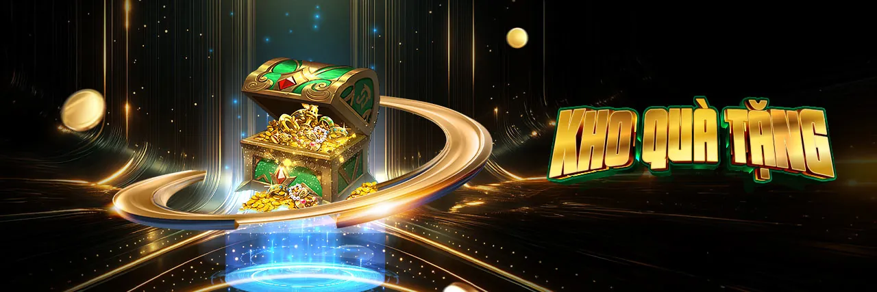 Thế giới bắn cá sôi động tại link xin88