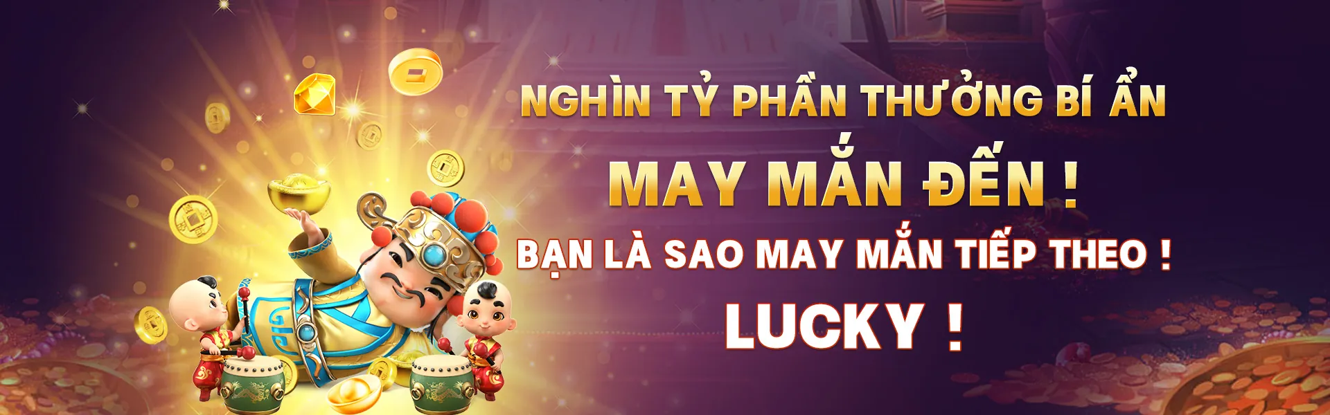 Hình ảnh banner chính về cá cược có trách nhiệm tại link xin88