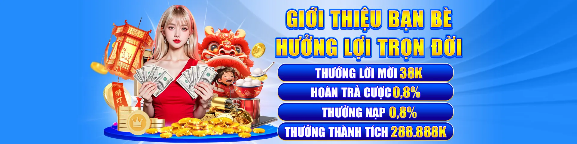 Sân vận động với ánh đèn rực rỡ và đồ họa cá cược thể thao của link xin88