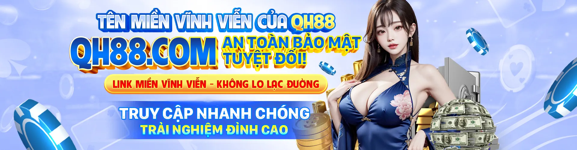 Đội ngũ hỗ trợ chuyên nghiệp của link xin88