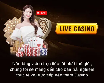 Cá cược có trách nhiệm link xin88