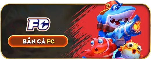 Hoàn trả cược thể thao hàng ngày tại link xin88
