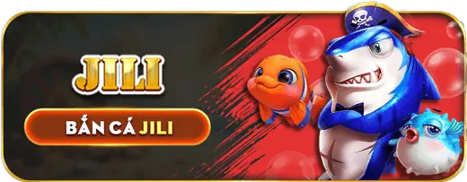Tối ưu hóa tiền thưởng link xin88