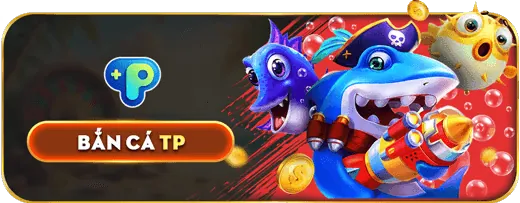 Thưởng nạp lại link xin88