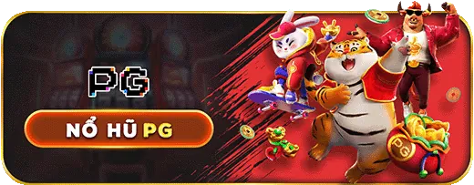 Sic Bo xúc xắc truyền thống tại link xin88