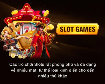 Chương trình VIP link xin88