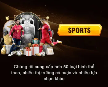 Ưu đãi chào mừng link xin88