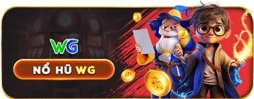 Fishing Games (Bắn Cá) tại link xin88