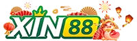 link xin88
