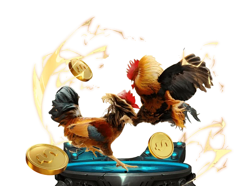Game Nổ Hũ Thần Tài tại link xin88