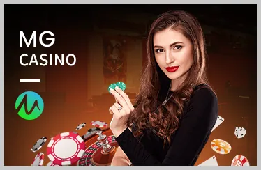 Video Slot tại link xin88