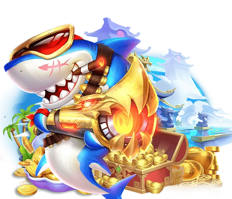 Lợi ích khi theo dõi Tin tức link xin88