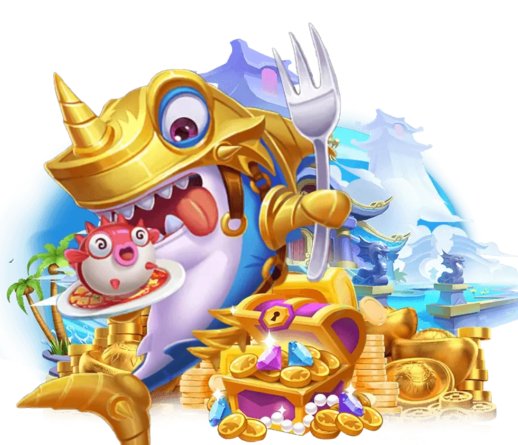 Slot Megaways tại link xin88