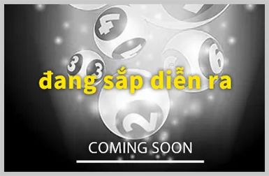 Thưởng chào mừng Link Xin88