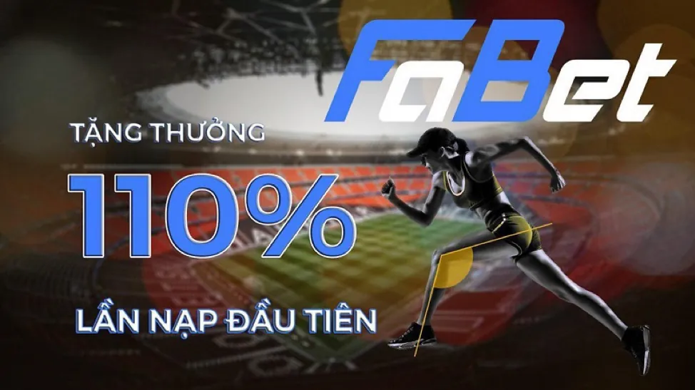 Hướng dẫn chơi bắn cá
